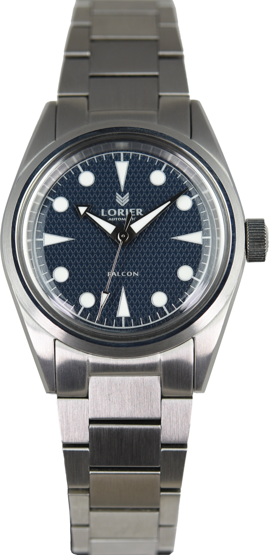 Lorier Falcon II (Pre-owned)