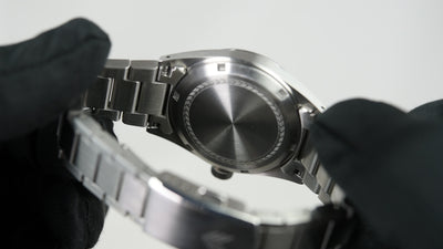 Lorier Falcon II (Pre-owned)