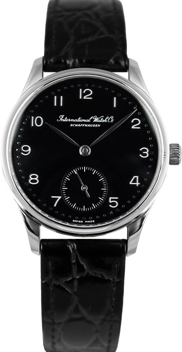IWC Portuguese IW3531-005 (Pre-owned)