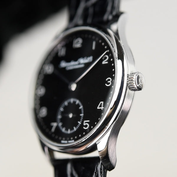 IWC Portuguese IW3531-005 (Pre-owned)