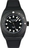 Nautage Diver DA221 DLC (Pre-owned)