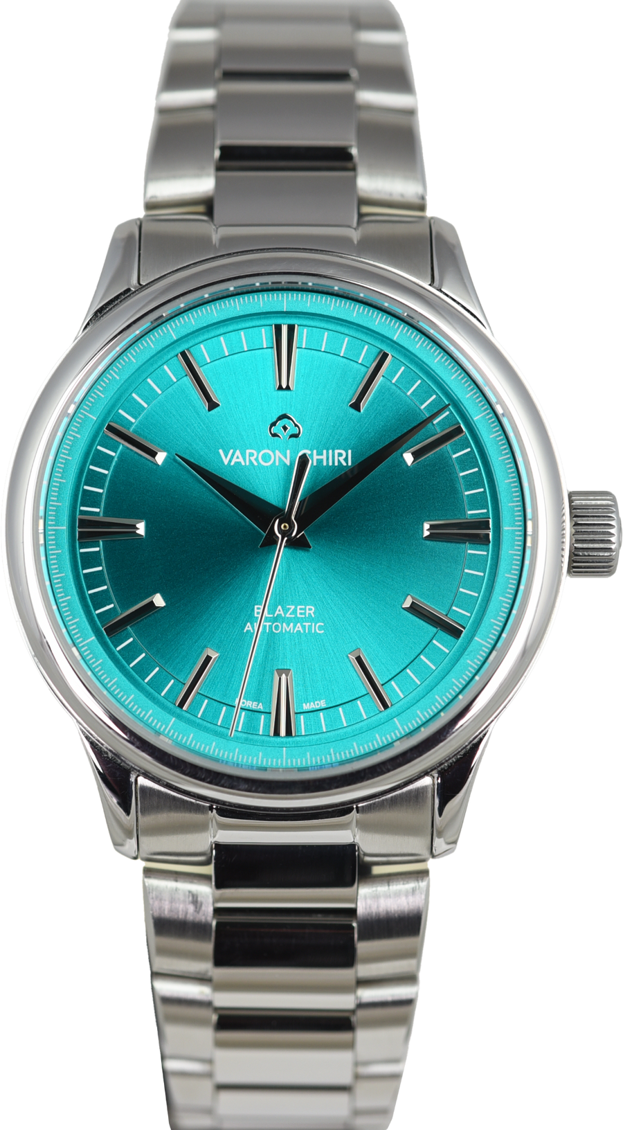 Varon Chiri Blazer Mint (Pre-owned)