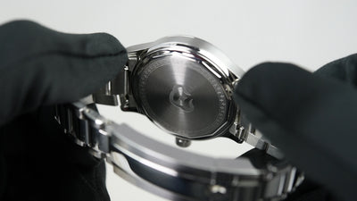 Varon Chiri Blazer Mint (Pre-owned)