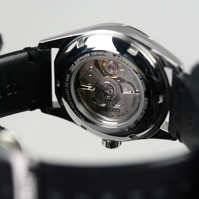 Seiko Prospex Baby Alpinist SPB159J1 (Pre-owned)