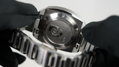 Magrette Leoncino 10 Year Limited Edition (Pre-owned)