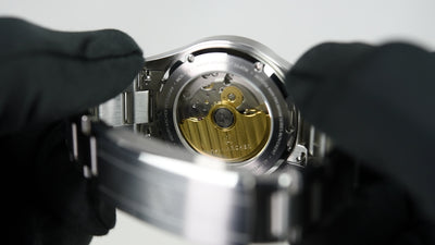 Henry Archer Vesterhav Tesseract (Pre-owned)