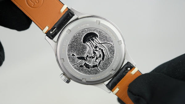 Studio Underd0g 02SERIES Steffany Blue (Pre-owned)