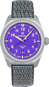 Formex Field Ultra Violet (Pre-owned)