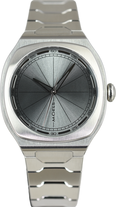 Moels 369 Metallic Fir Limited Edition (Pre-owned)