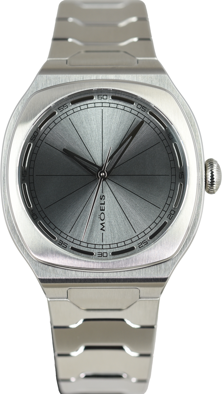 Moels 369 Metallic Fir Limited Edition (Pre-owned)