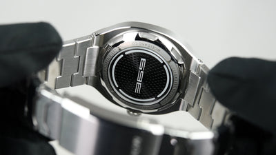 Moels 369 Metallic Fir Limited Edition (Pre-owned)