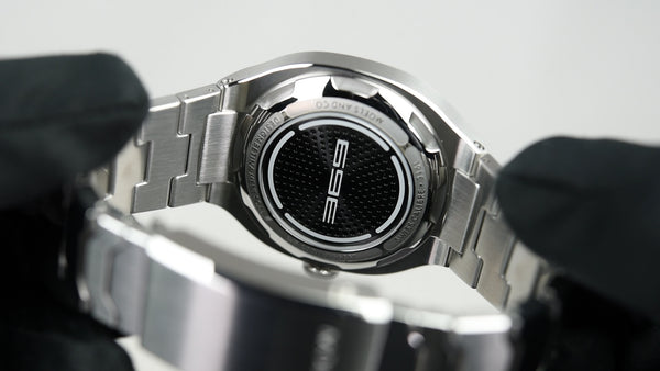 Moels 369 Metallic Fir Limited Edition (Pre-owned)