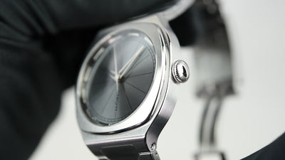 Moels 369 Metallic Fir Limited Edition (Pre-owned)