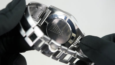 ZRC Grand Fonds 38 Heritage GF38263 (Pre-owned)