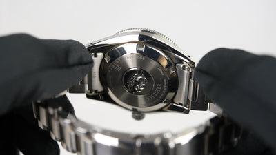 Seiko Prospex SPB451J1 (Pre-owned)