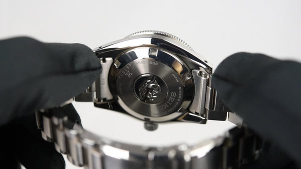 Seiko Prospex SPB451J1 (Pre-owned)