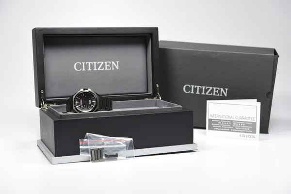 Citizen Series 8 NA1015-81Z (Pre-owned)