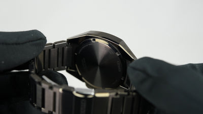 Citizen Series 8 NA1015-81Z (Pre-owned)