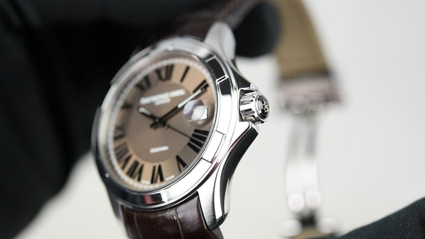 Raymond Weil Parsifal 2970-STC-00718 (Pre-owned)