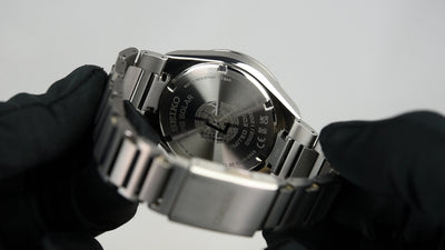 Seiko Astron SSH135J1 Limited Edition (Pre-owned)