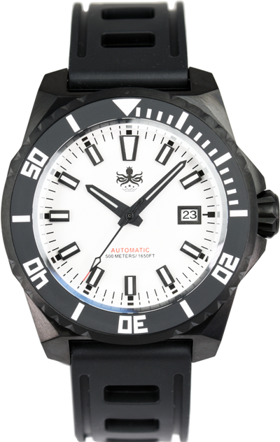 PHOIBOS LEVIATHAN PY032E DLC 500M (Pre-owned)