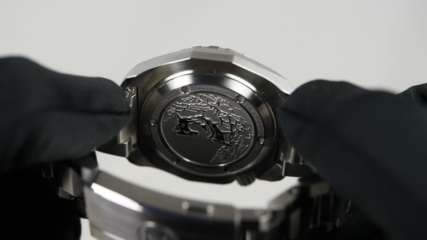 Zelos Hammerhead V3 Crimson Red (Pre-owned)