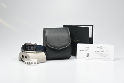 Frederique Constant Carree Automatic FC-303N4C6 (Pre-owned)