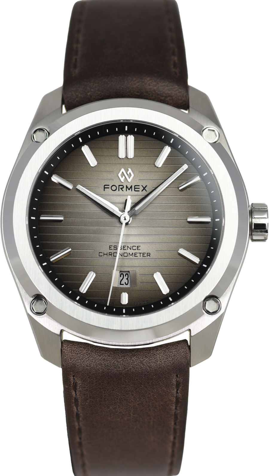 Formex Essence FortyThree Chronometer Dégradé (Pre-owned)