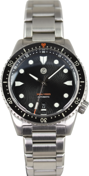 mako.ktページ Kawasaki Cab Heater Kit - 2020-2026 Teryx KRX - 99994-1306