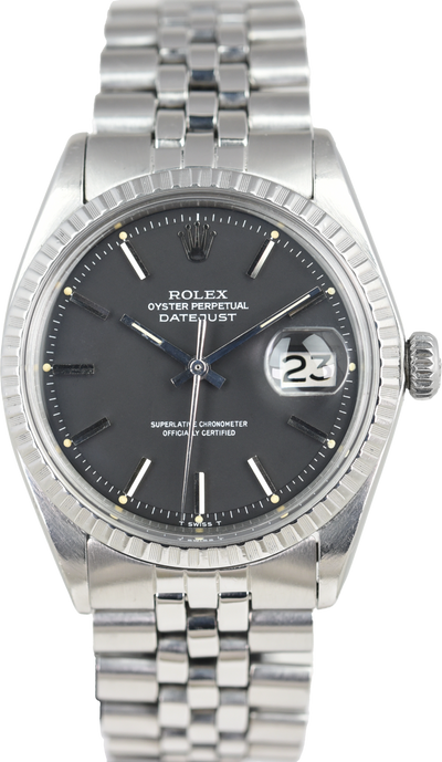 Rolex Datejust 1603 (Pre-owned)