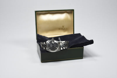 Rolex Datejust 1603 (Pre-owned)