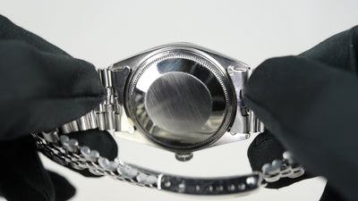 Rolex Datejust 1603 (Pre-owned)