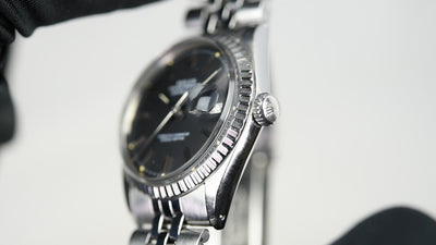 Rolex Datejust 1603 (Pre-owned)