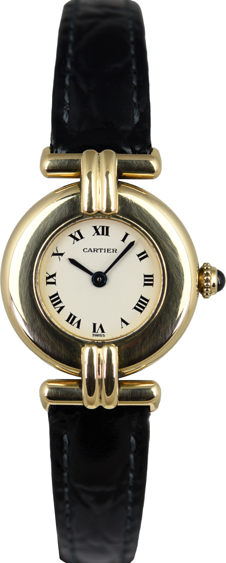 Cartier Colisee 8057924C (Pre-owned)