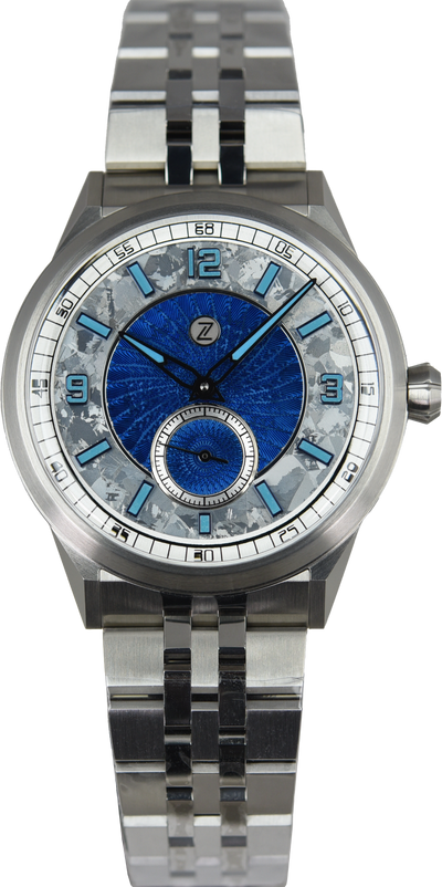 Zelos Comet 39 Custom (Pre-owned)