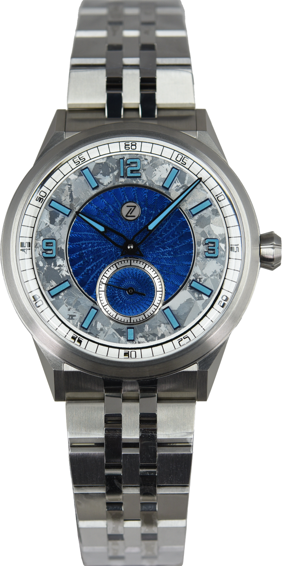 Zelos Comet 39 Custom (Pre-owned)