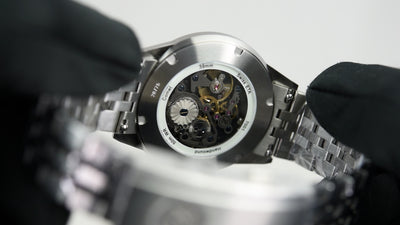 Zelos Comet 39 Custom (Pre-owned)