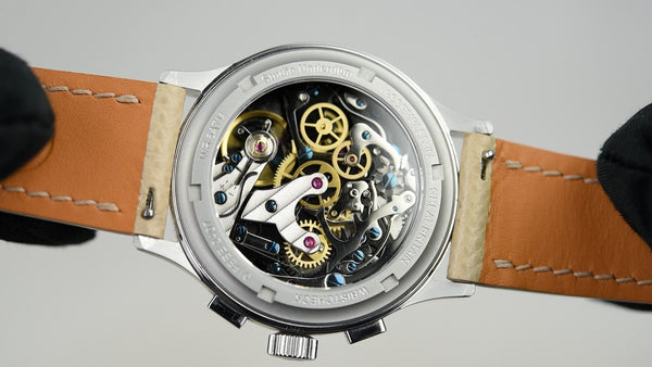 Studio Underd0g x Wristcheck Uneggspected Fried Egg (Pre-owned)