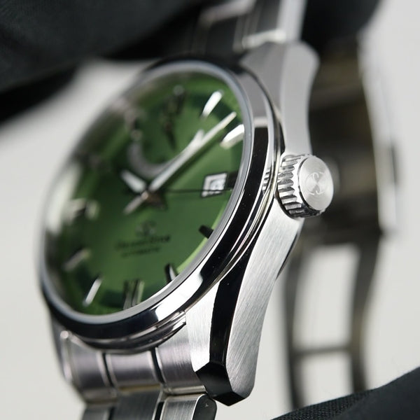 Orient Star RE-AU0107E (Pre-owned)