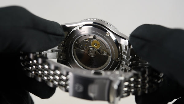 Henry Archer Akva Spectral (Pre-owned)