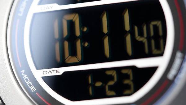 RZE UTD-8000-BK (Pre-owned)