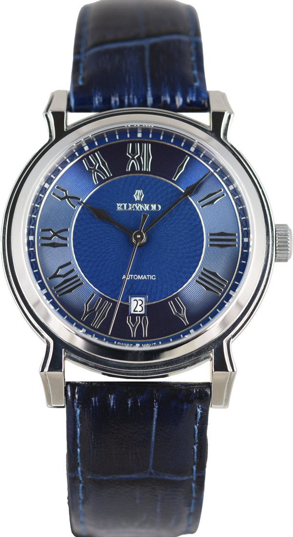 Kleynod K 348-536 (Pre-owned)