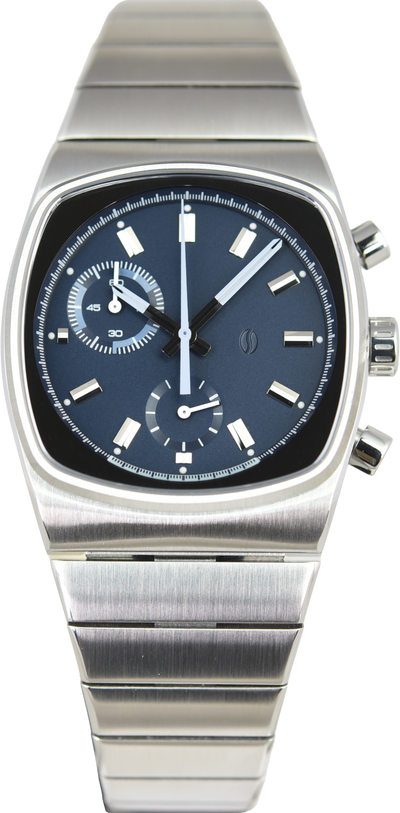 Brew Metric Teddy Baldassarre Edition (Pre-owned)