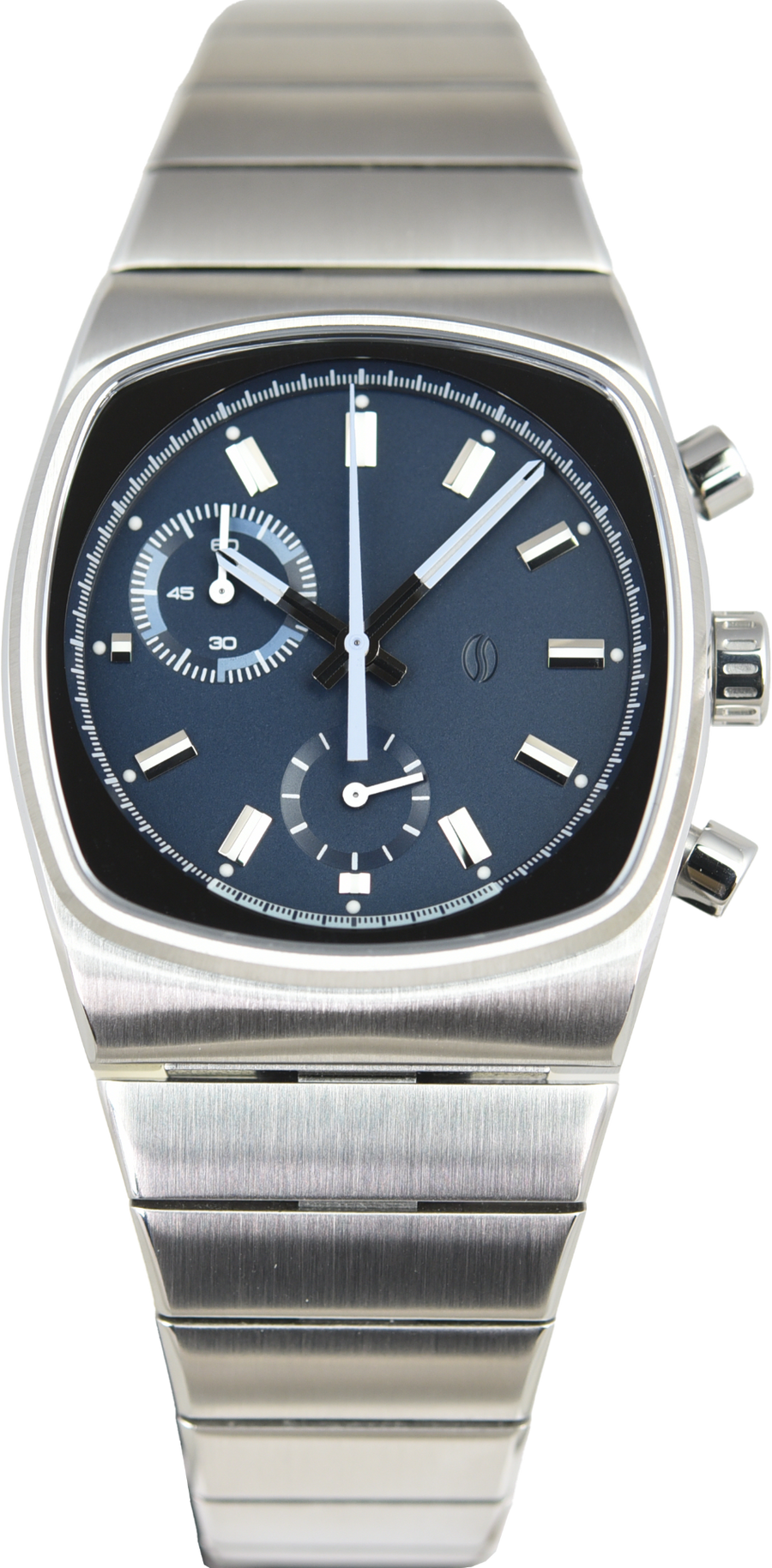 Brew Metric Teddy Baldassarre Edition (Pre-owned)