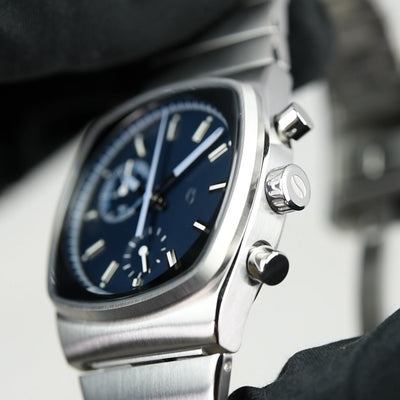 Brew Metric Teddy Baldassarre Edition (Pre-owned)