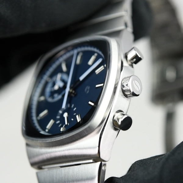 Brew Metric Teddy Baldassarre Edition (Pre-owned)