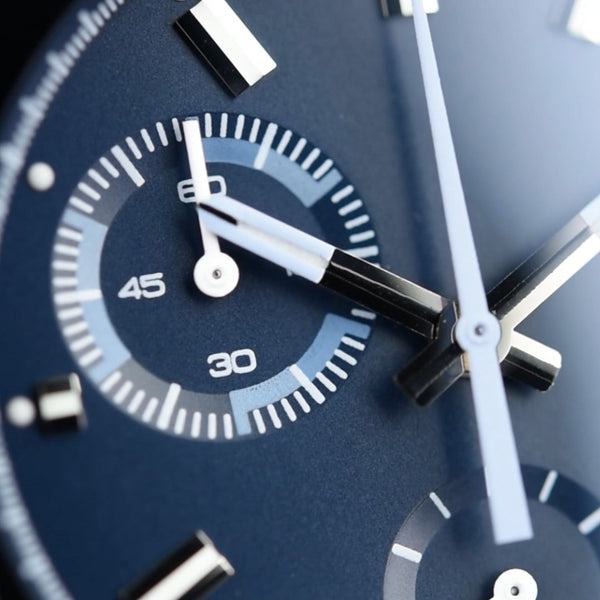 Brew Metric Teddy Baldassarre Edition (Pre-owned)