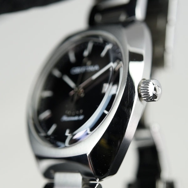 Certina Heritage DS-2 Powermatic 80 C024.407.18.081.00 (Pre-owned)