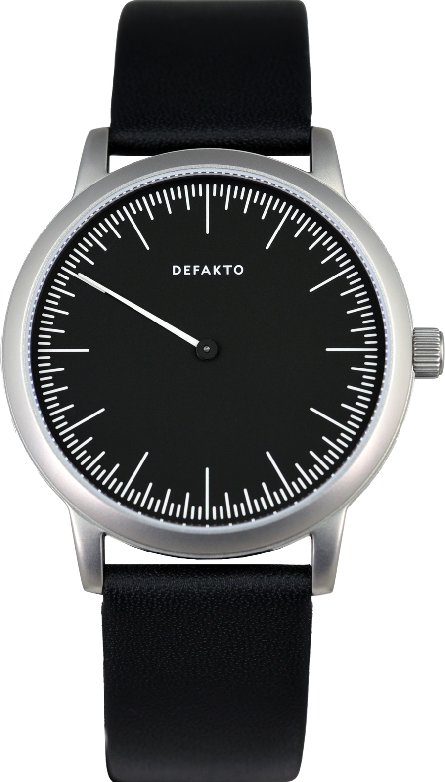 Defakto Mono Superluminova (Pre-owned)