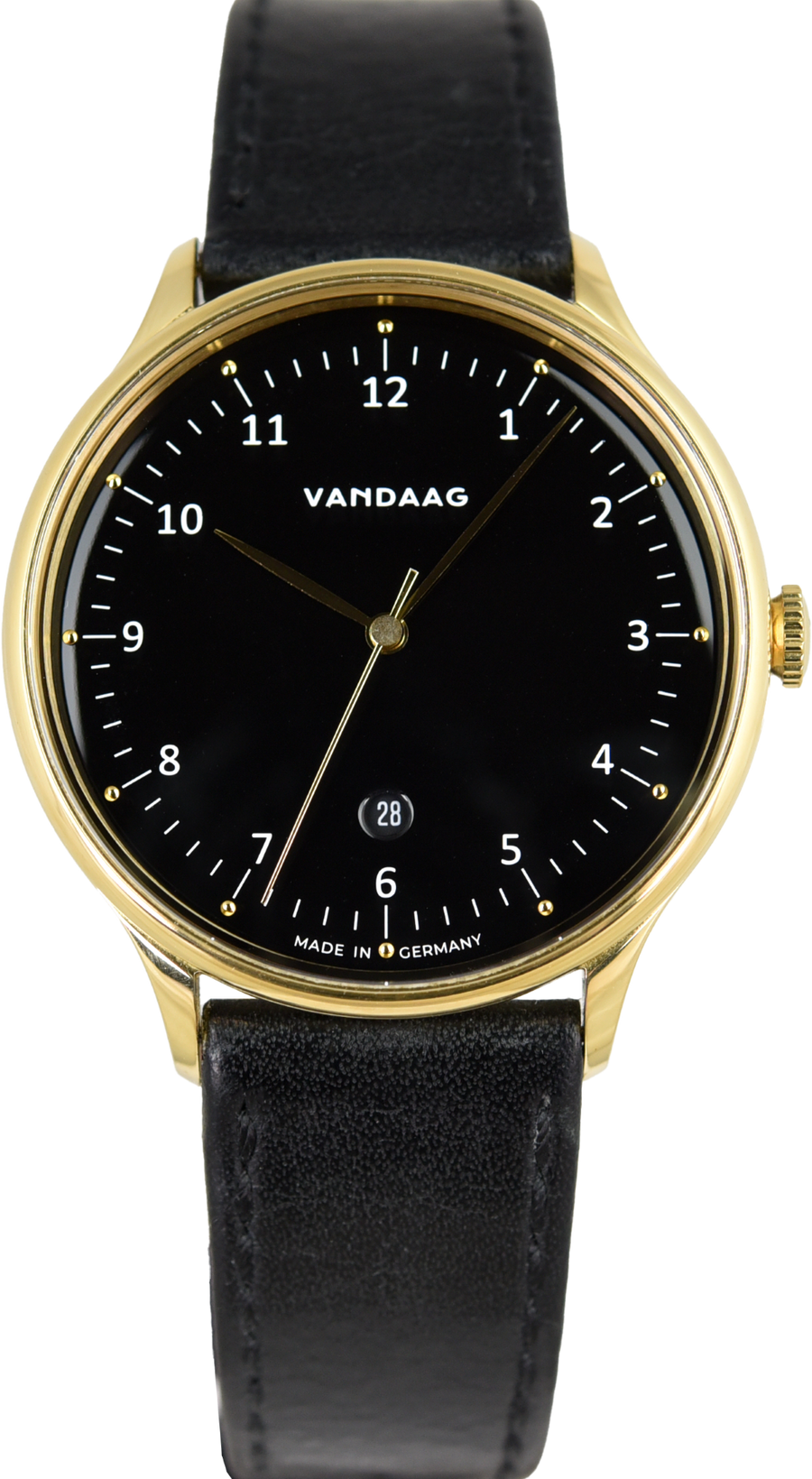 Vandaag Primus (Pre-owned)